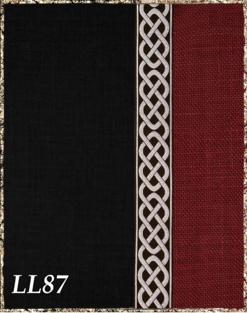 Kleid Calantha - viele Farben Kleid Calantha - viele Farben